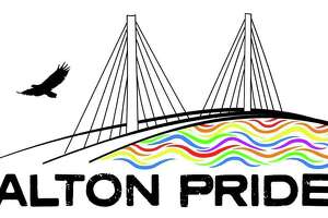 Alton Pride to hold 1st Alton Pride Festival Sept. 10