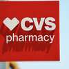 According to reports, CVS Health Corp. plans to bid for the Signify Health Inc. health care platform as CVS aims to expand home health services.