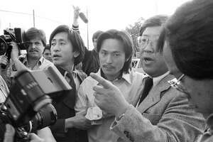 &#8216;Free Chol Soo Lee&#8217; tells complicated story of social injustice, racism in 1970s San Francisco