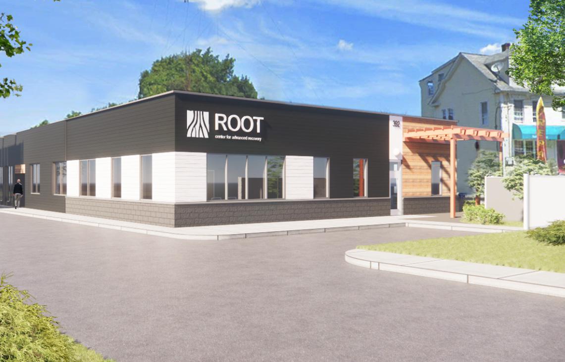 Middletown has bright economic outlook for 2023, despite business ...