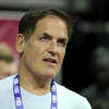 Dallas Mavericks owner Mark Cuban stands accused of misleading investors into signing up for accounts with cryptocurrency brokerage Voyager Digital, which filed for bankruptcy in July after a stark downtown in digital currency markets.