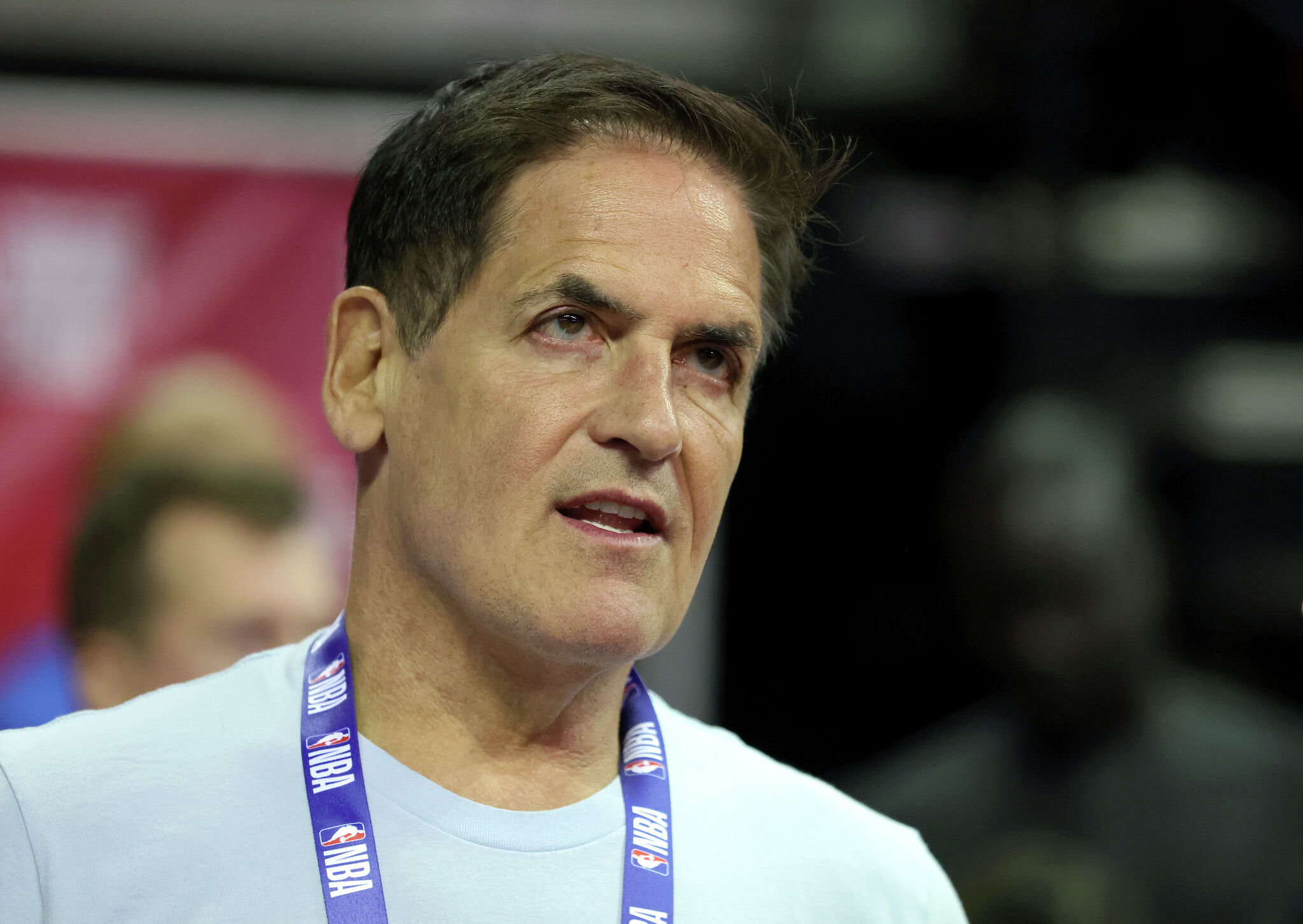 Are Mark Cuban and Voyager Digital in a Ponzi Scheme? - The Coin Republic