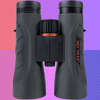 The Athlon Optics Midas Binoculars are at their lowest price ever on Amazon