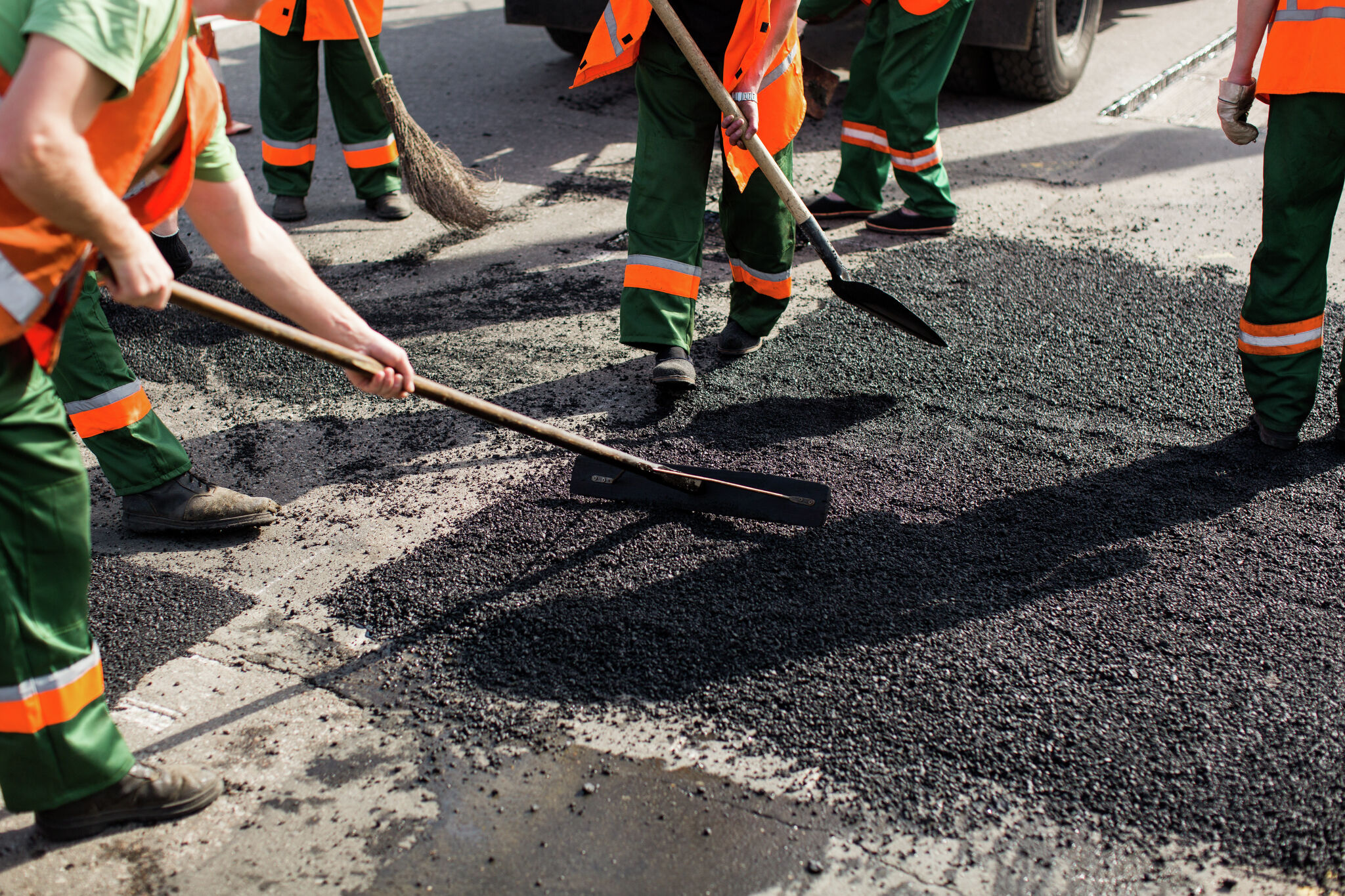 txdot-to-resurface-roads-in-midland-odessa-through-august