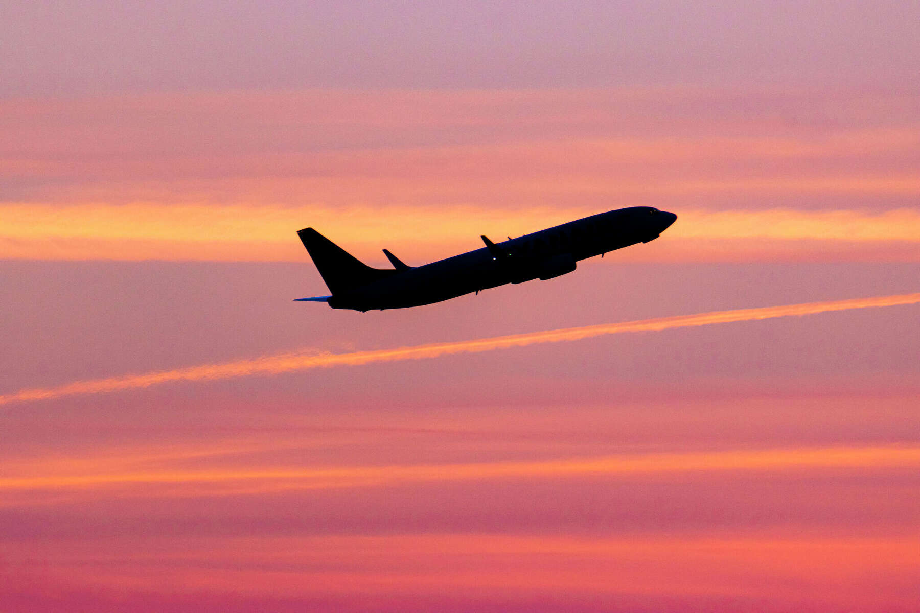 Routes: Breeze drops route from SFO before it even takes off