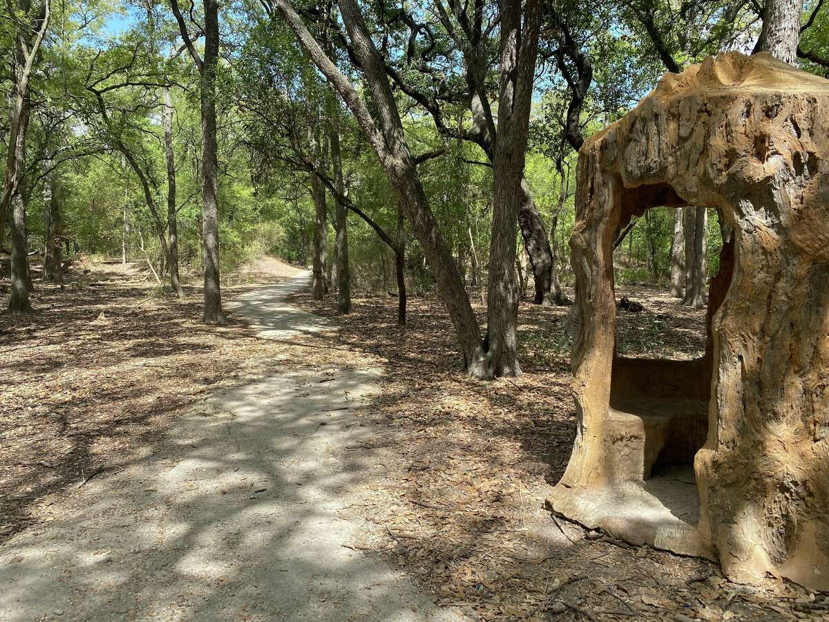 The conservancy group has far surpassed its goal in just a year.