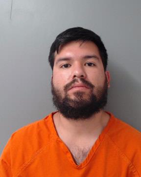 'Late for a haircut': Man speeding caused 8 injuries in crash, affidavit says - Vimarsana News