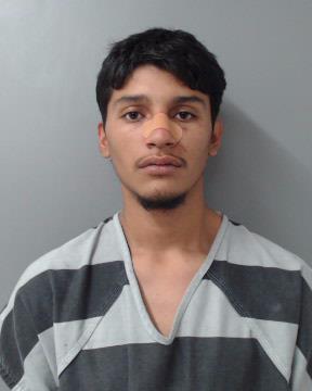 Knife used in alleged assault - Vimarsana News