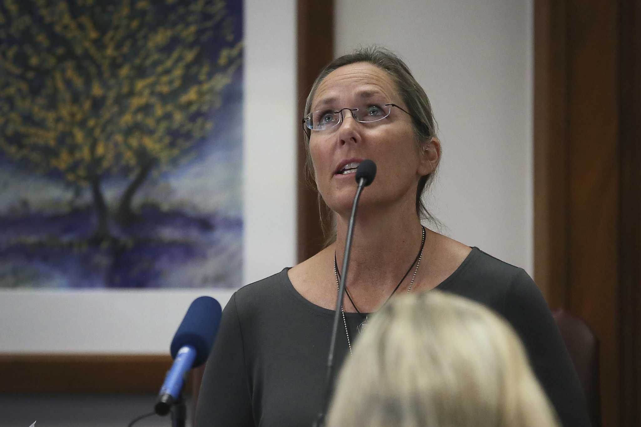 Brodesky: Their lives mattered. How we honor Sandy Hook, Uvalde. - Vimarsana News
