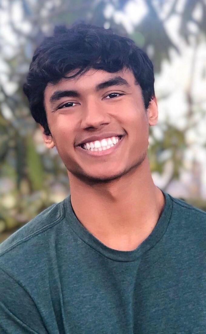 'Adored': Durham family mourns 17-year-old killed in Middlefield crash - Vimarsana News