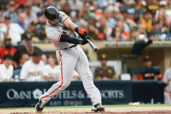 Looking back at Marco Scutaro's oddly memorable 2012 season 