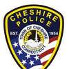 A person was killed Sunday morning in a crash near Diamond Hill Road in Cheshire, according to police.
