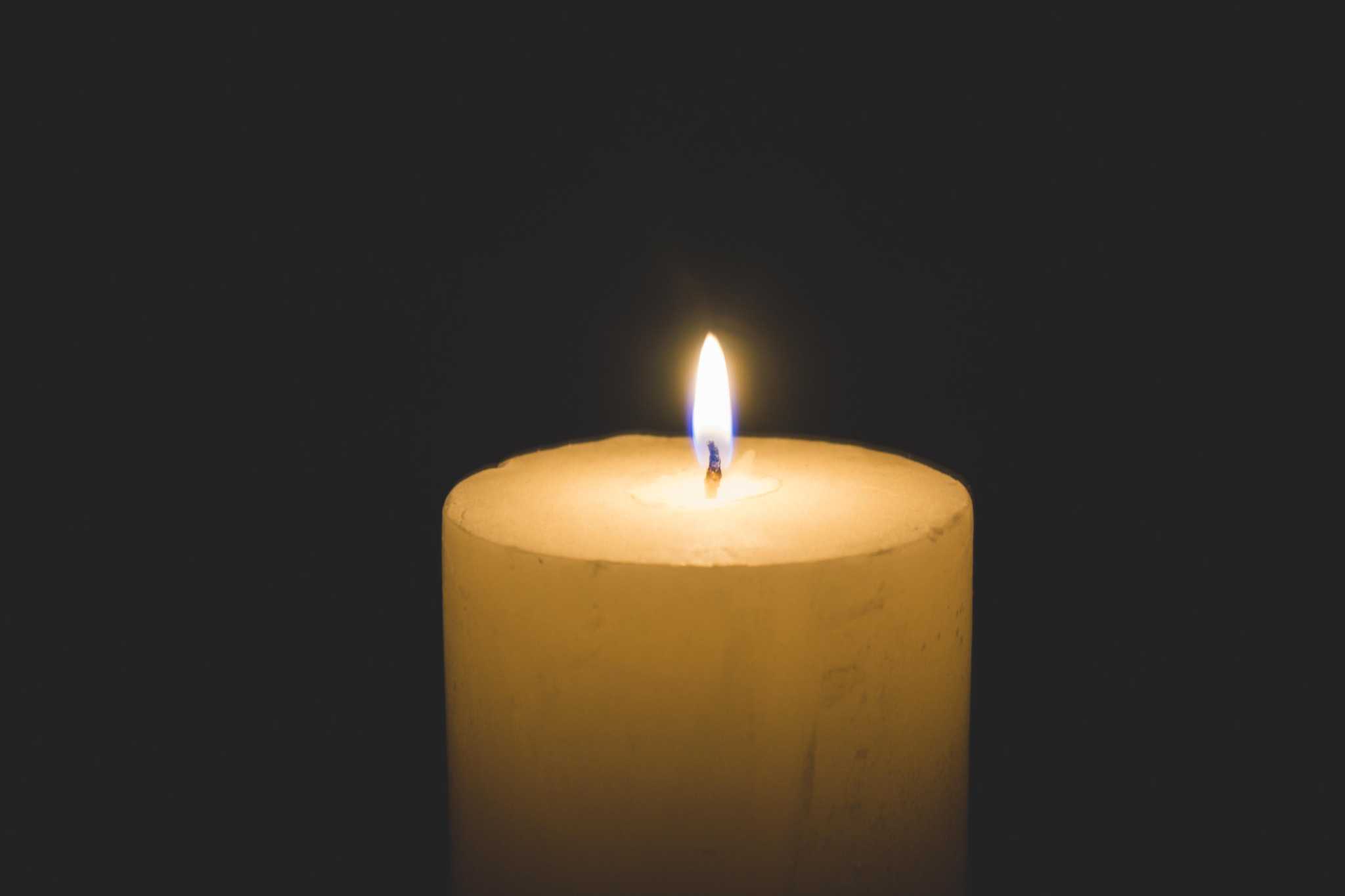 Family remembers former Fairfield man killed in flying incident - Vimarsana News