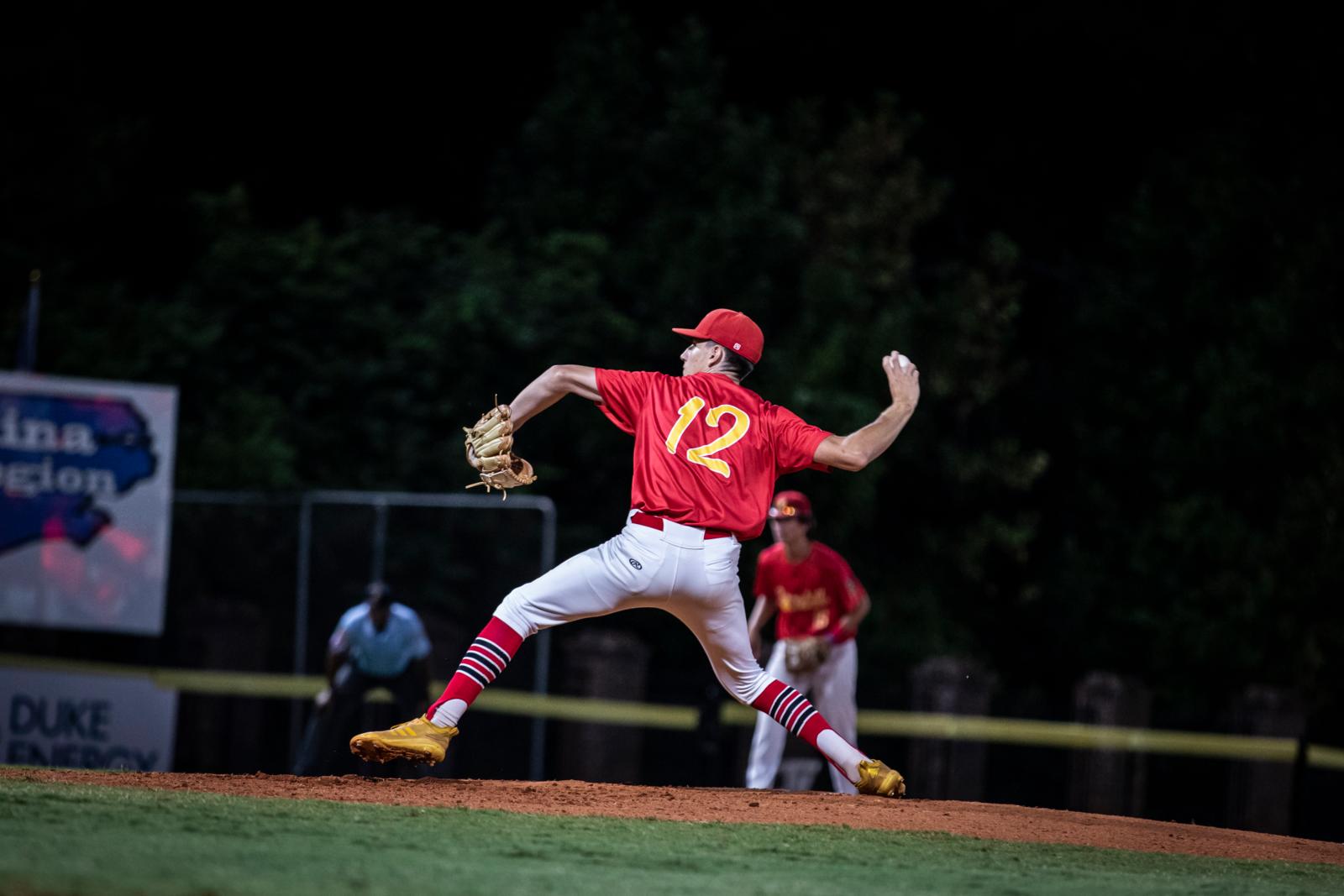 Berryhill advances despite loss to defending champion