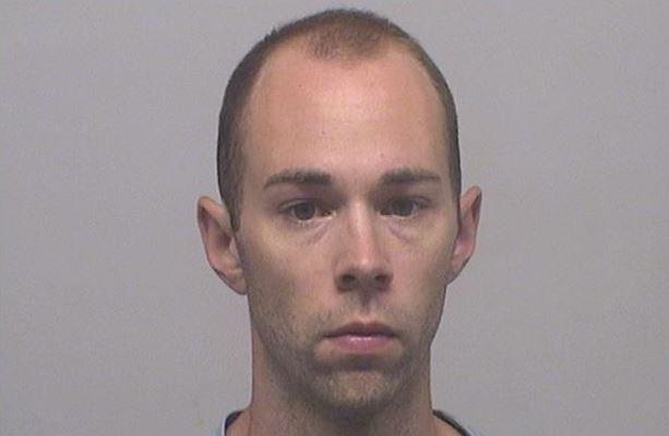 Stamford police: Shelton man charged in fatal pedestrian crash - Vimarsana News