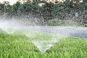 Drought restrictions in S.A.-area bring stricter enforcement