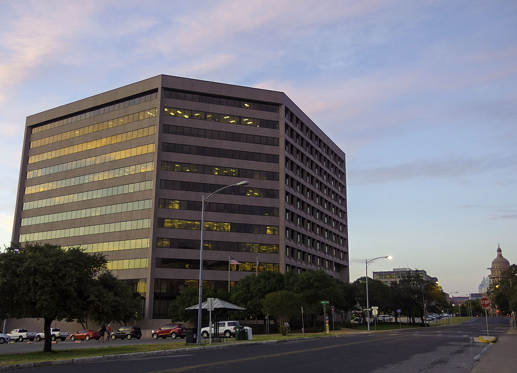 Laredo school districts receive A ratings from TEA for 2022 - Vimarsana News