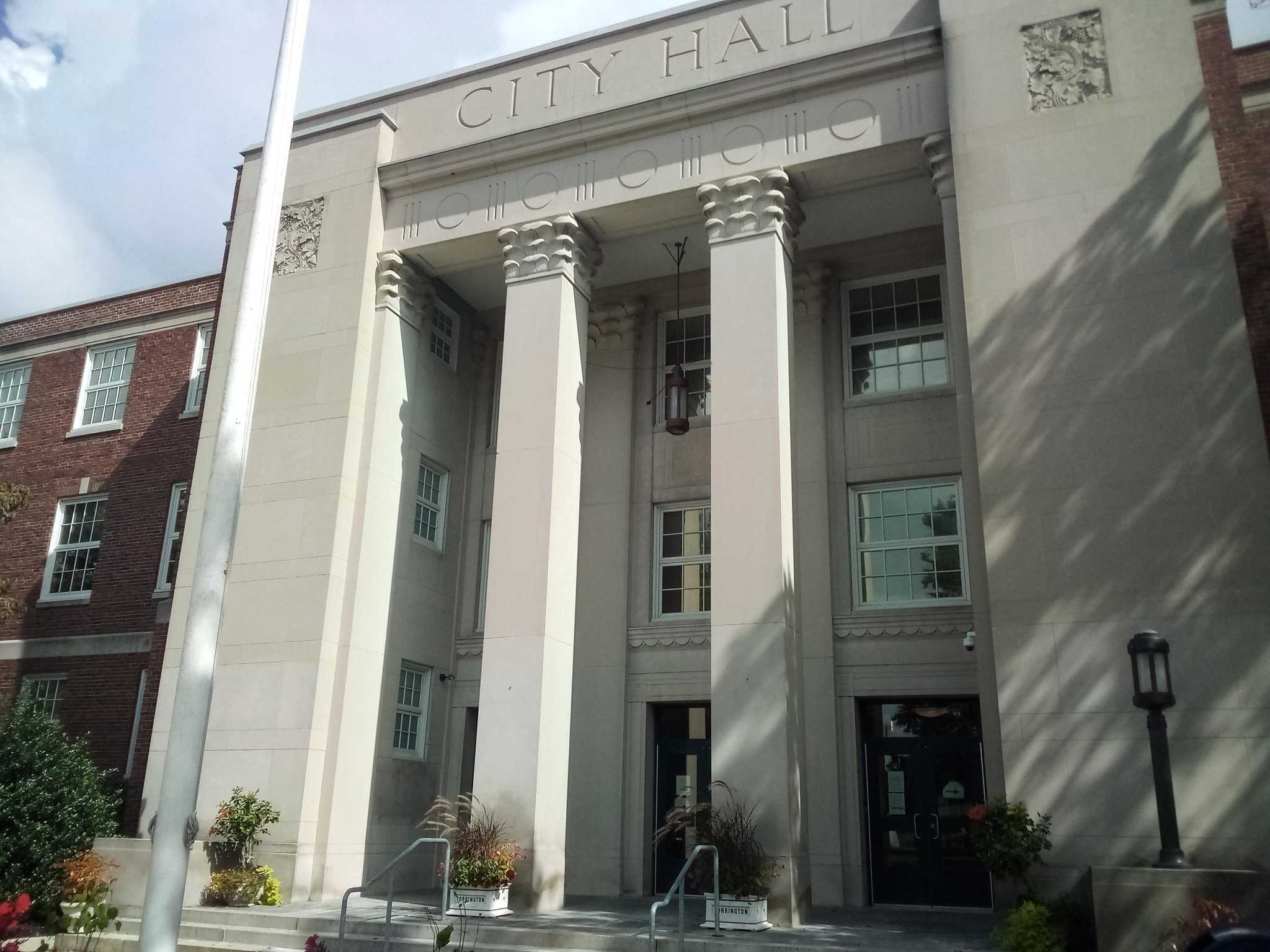 Torrington OKs cannabis retail and growing zoning regulations