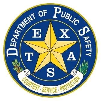 Laredo resident dies in crash north of Encinal - Vimarsana News