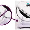 Millions of the popular MamaRoo swings and RockaRoo rockers have been recalled after a child died.