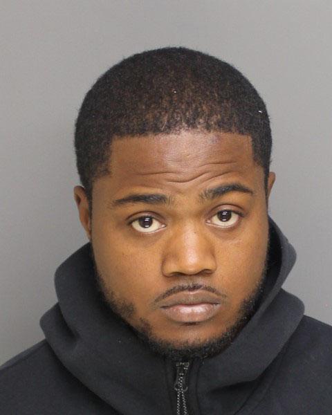 Bridgeport man charged with killing Ansonia man outside club - Vimarsana News
