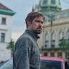Ryan Gosling in the movie "The Gray Man." (Stanislav Honzik/Netflix/TNS)