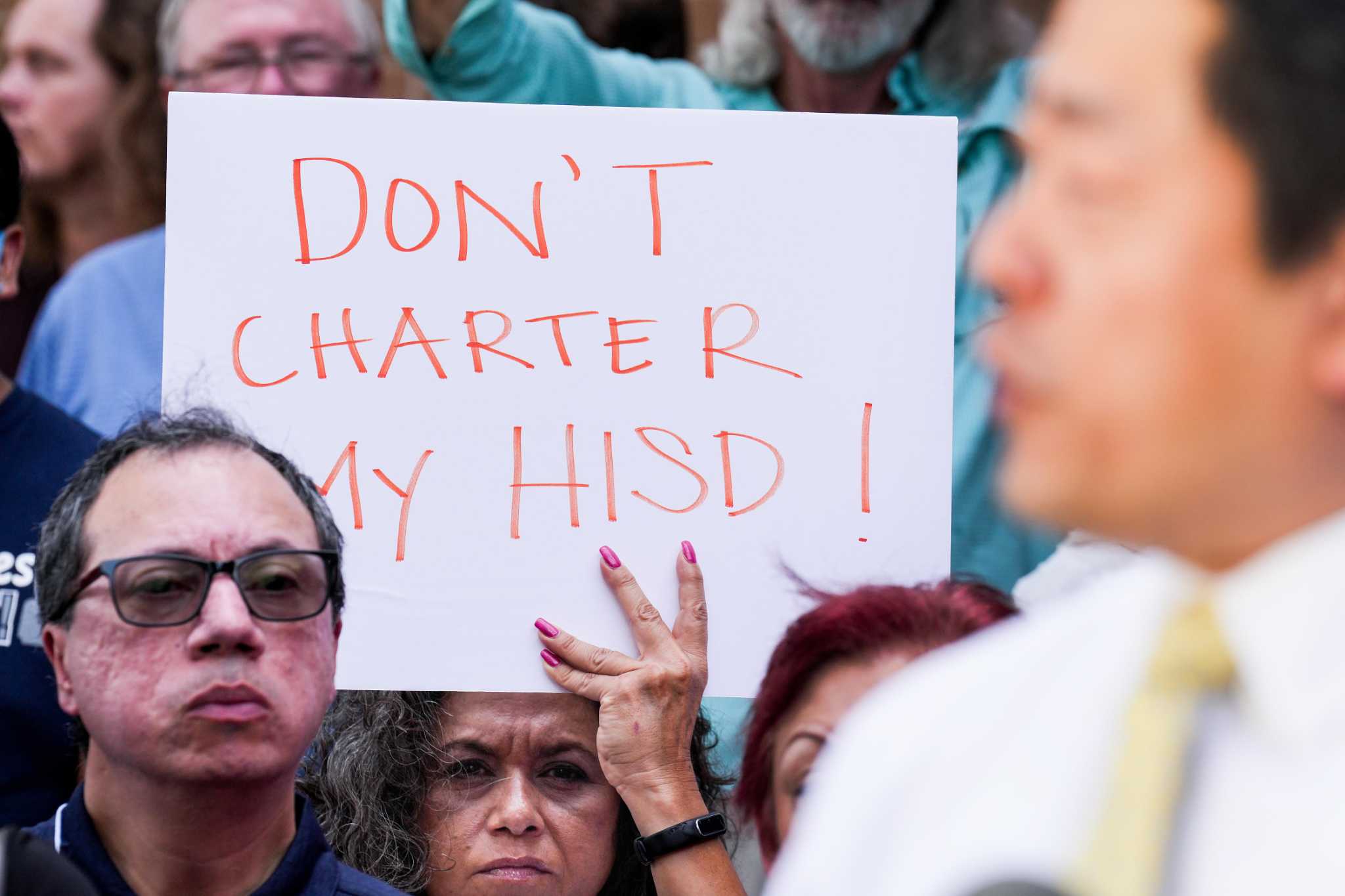 Texas Charter Schools How They re Funded And What To Know Texas Charter Schools How They re Funded And What To Know