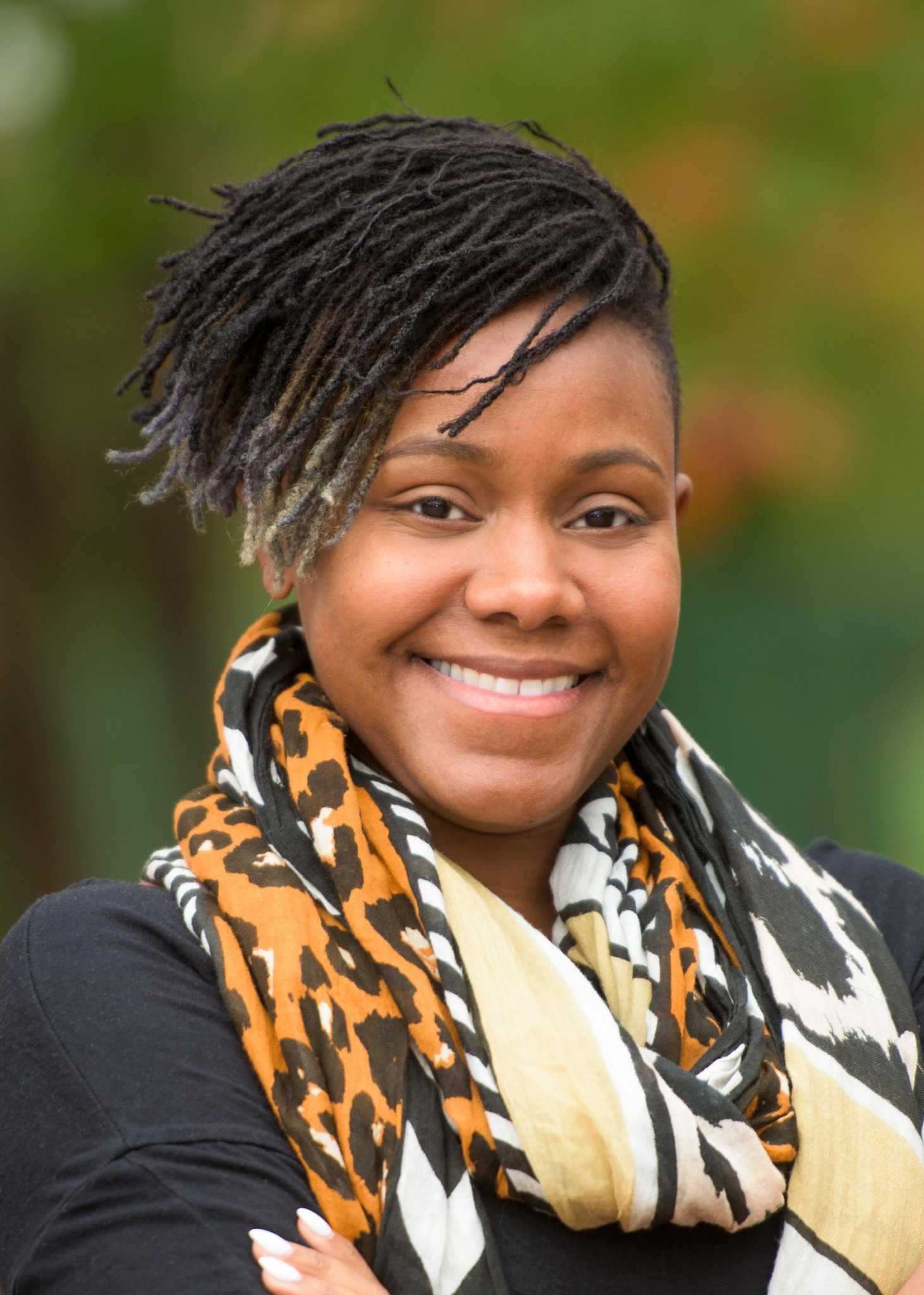 Hamden school board member Siobhan Carter-David resigns - Vimarsana News