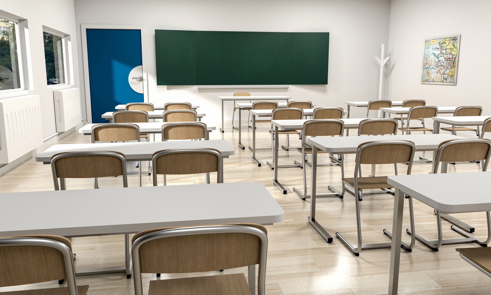 San Antonio teacher salaries: Search by district - Vimarsana News