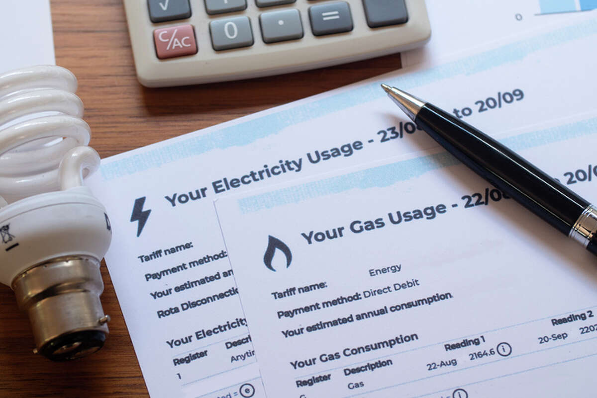Funds to assist with energy bills will be available Sept. 1 through the Low-Income Household Energy Assistance Program to help eligible households in Morgan, Cass and Scott counties.