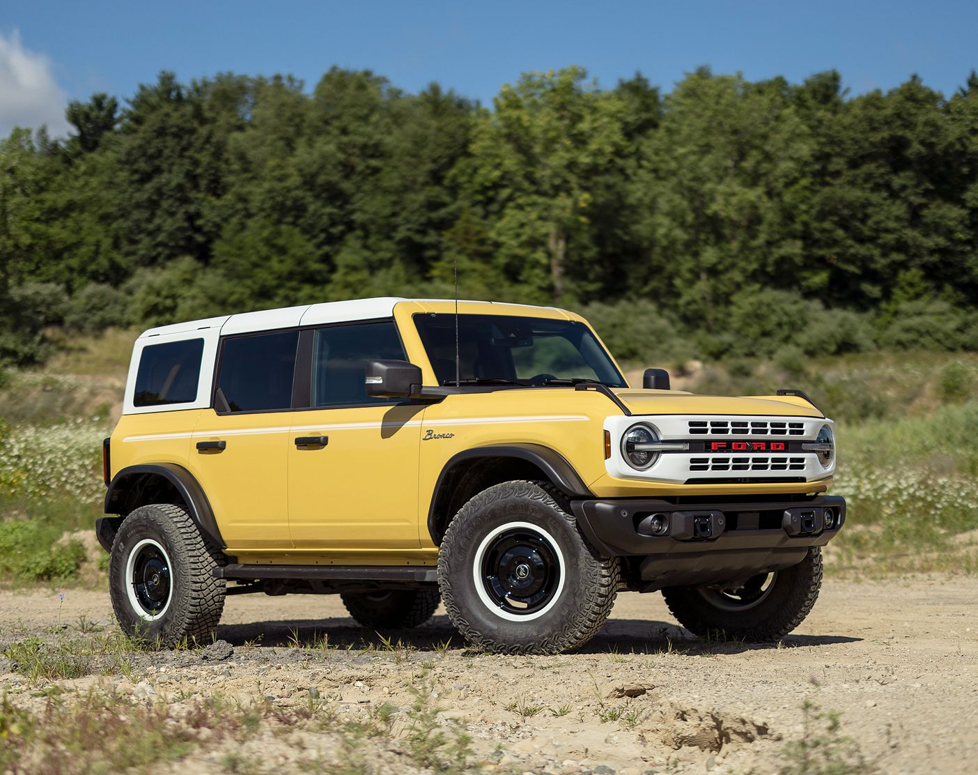 ford-introduces-2023-bronco-bronco-sport-heritage-editions