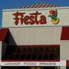 The federal Occupational Safety and Health Administration has proposed more than $1 million in penalties against Fiesta Mart after several employees suffered amputations at work in recent years.