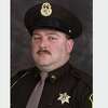 Jason Torrey is the Manistee County undersheriff and 911 board chair.