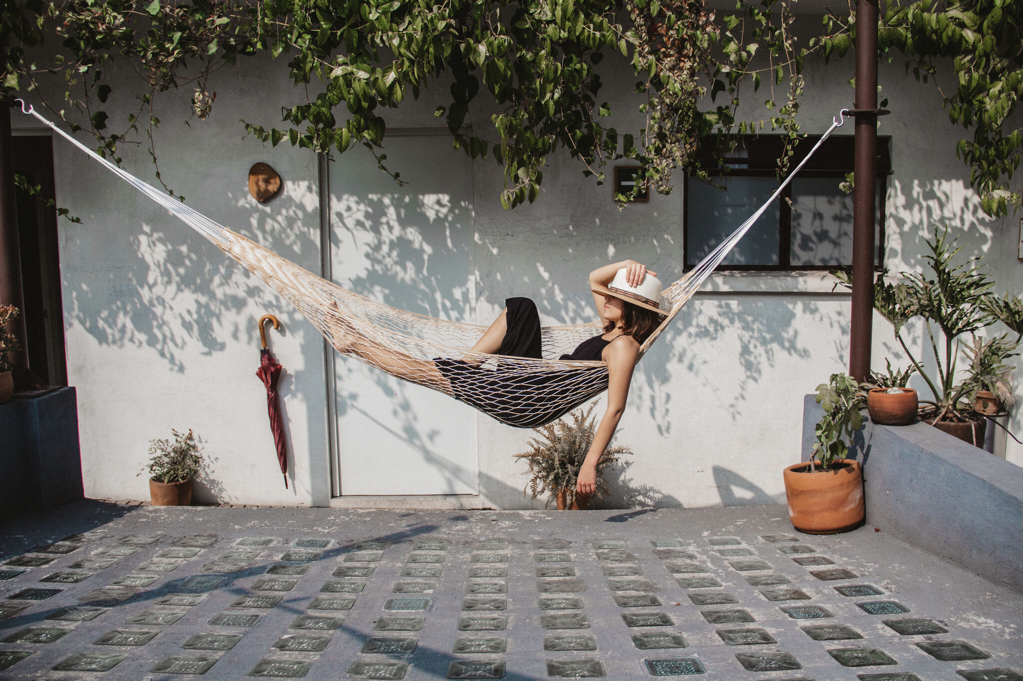 Affordable cities with great weather: SA only Texas area to make list - Vimarsana News