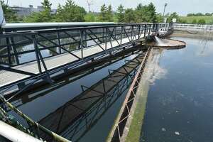 Norwalk officials: Concerns over sewage system plan are unfounded