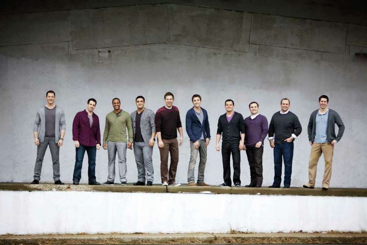 straight no chaser six pack volume 3 songs straight no chaser six pack volume 3 songs
