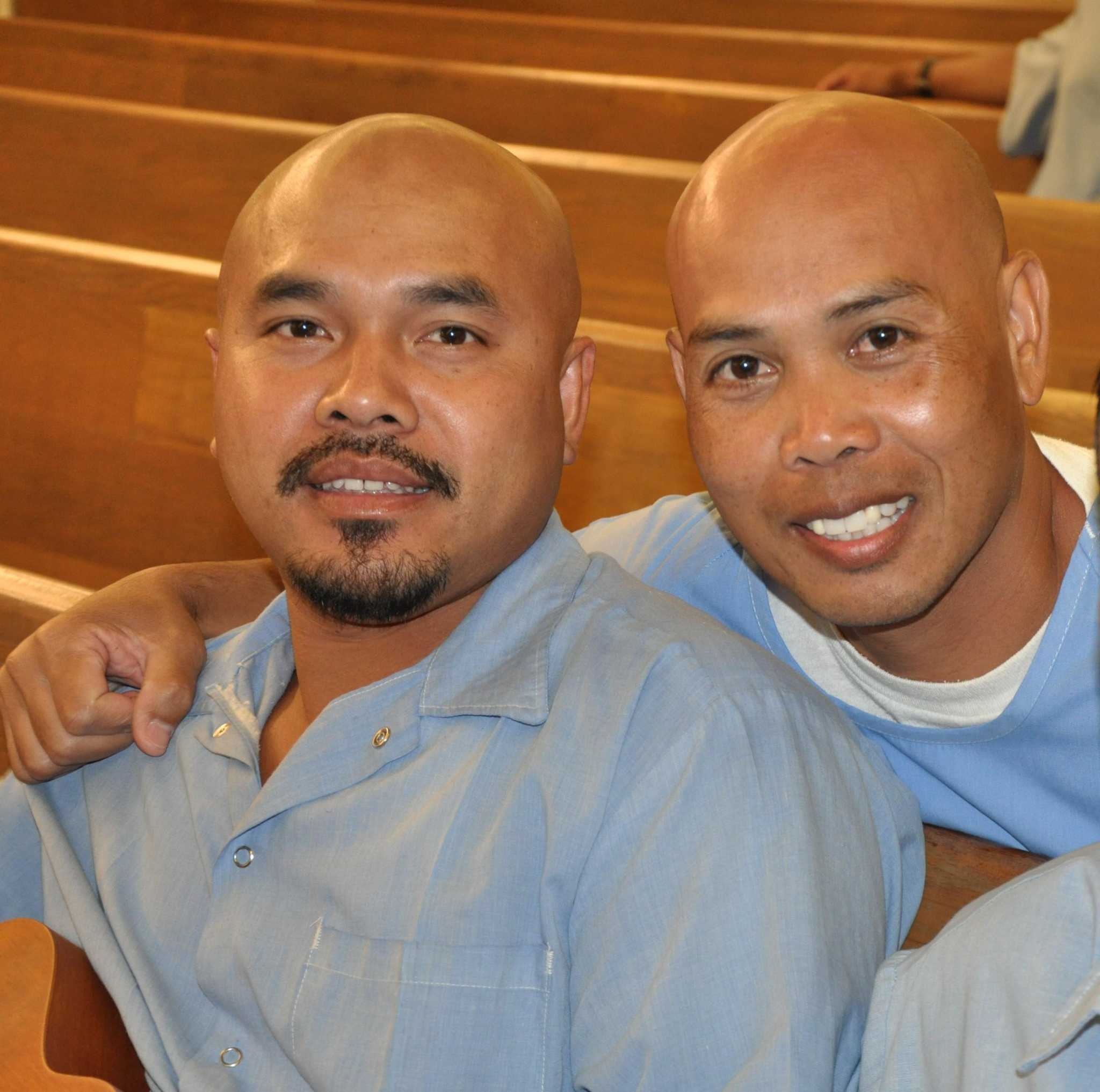 He barely remembers Cambodia. He may be deported there within hours - Vimarsana News
