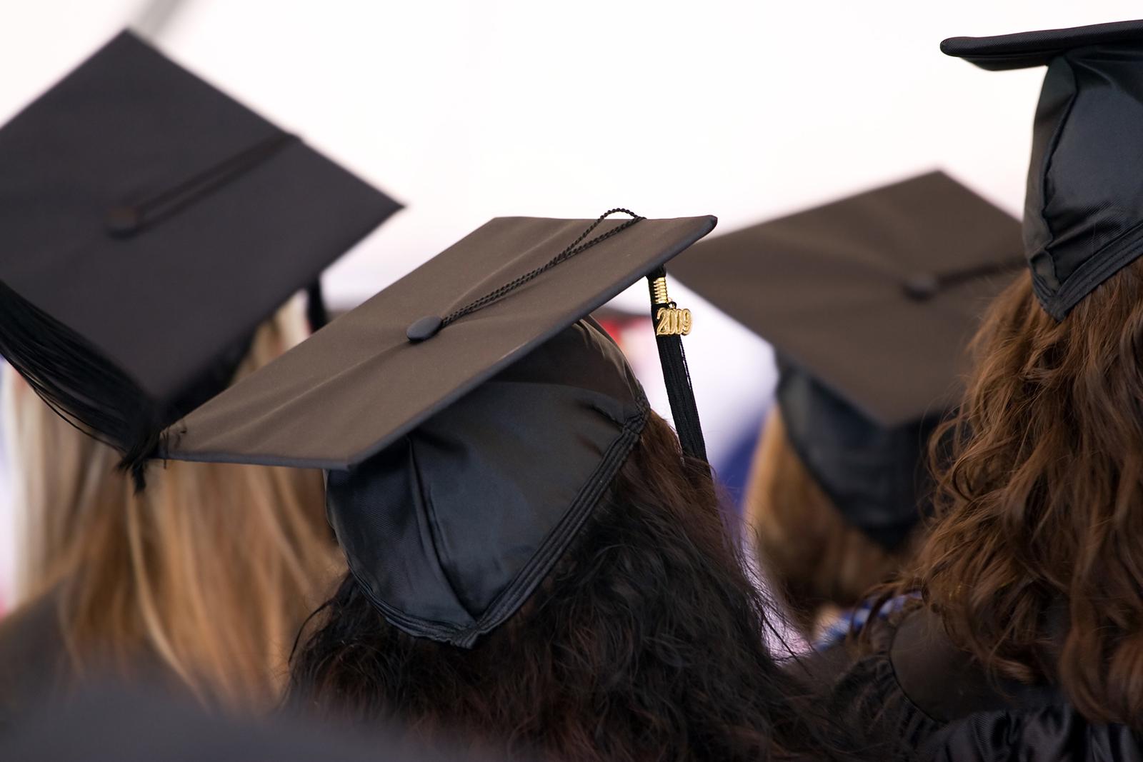 Taylor: Trying to get schooled on meeting college costs - Vimarsana News