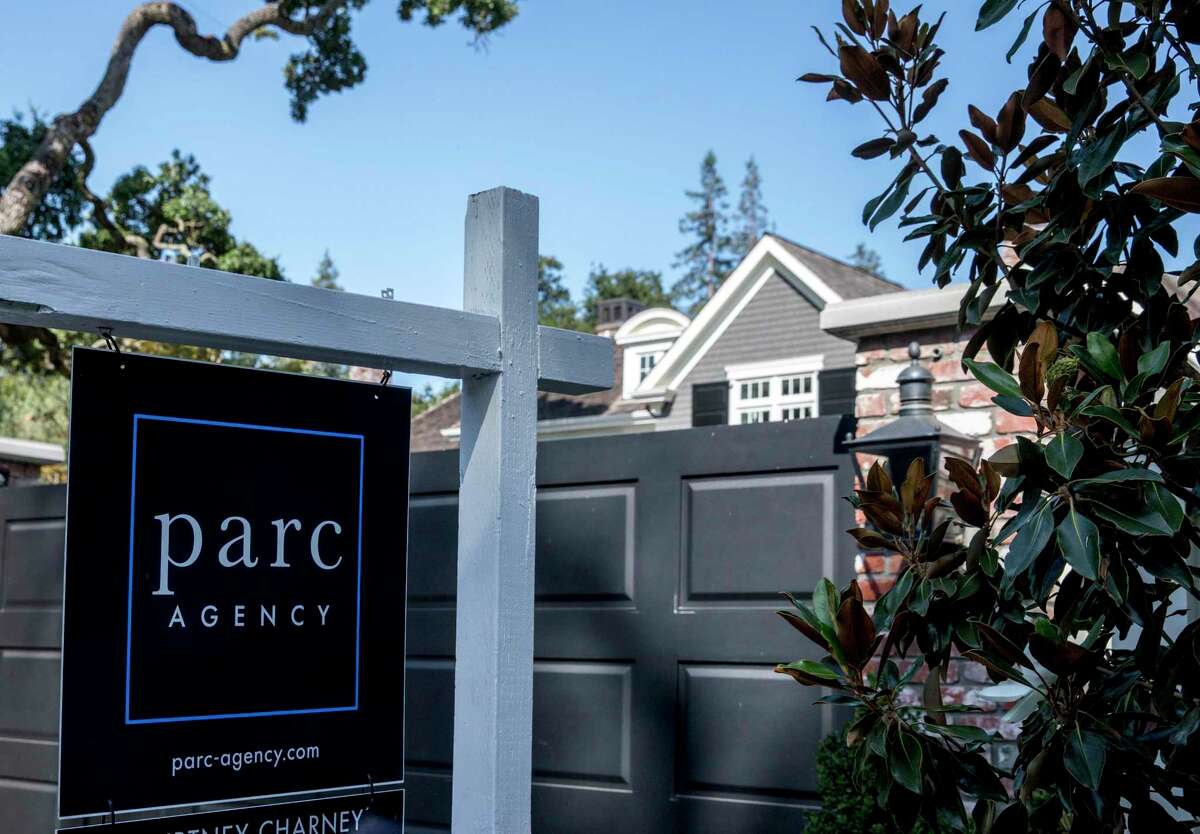 In the Bay Area, Alameda, Napa and San Mateo counties were in a three-way tie for the lowest housing affordability rate, with only 15% of households able to purchase a median-priced single-family home.