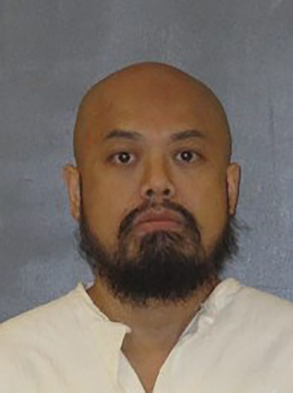 Texas executes man for slaying of Dallas real estate agent - Vimarsana News