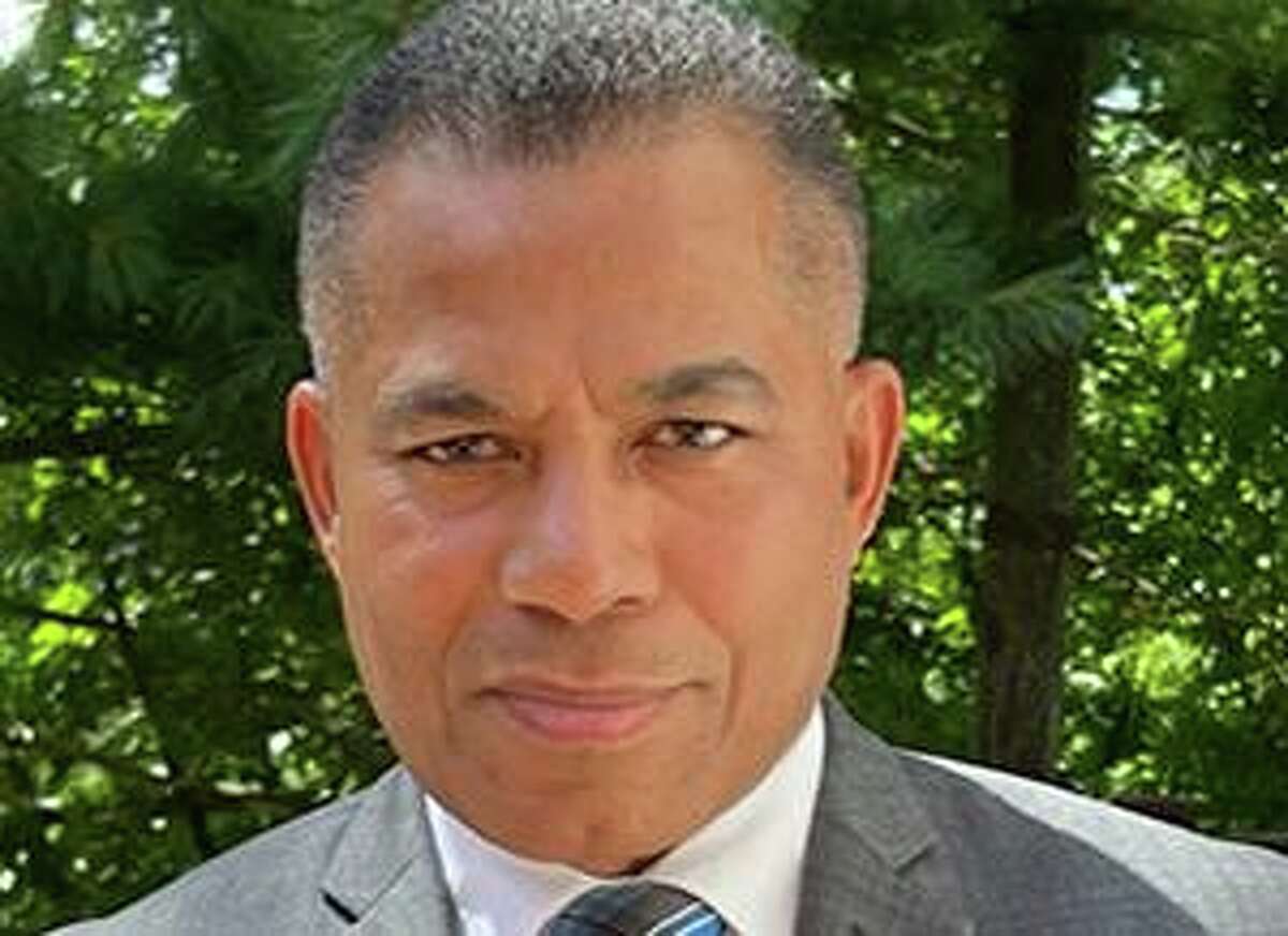 Greenwich Public School’s Windrose program, for students grades 9-12 behind on graduation credits, will be led by Garfield Charles, superintendent Toni Jones announced Wednesday, August 17, 2022.