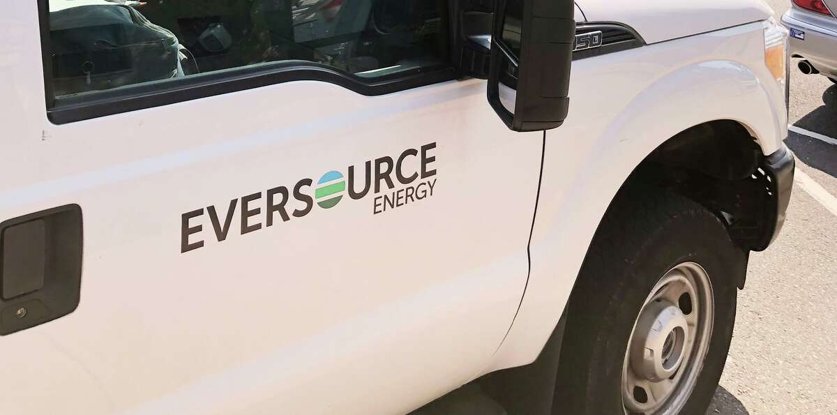 Some Eversource Customers Accidentally Blocked From Alternative