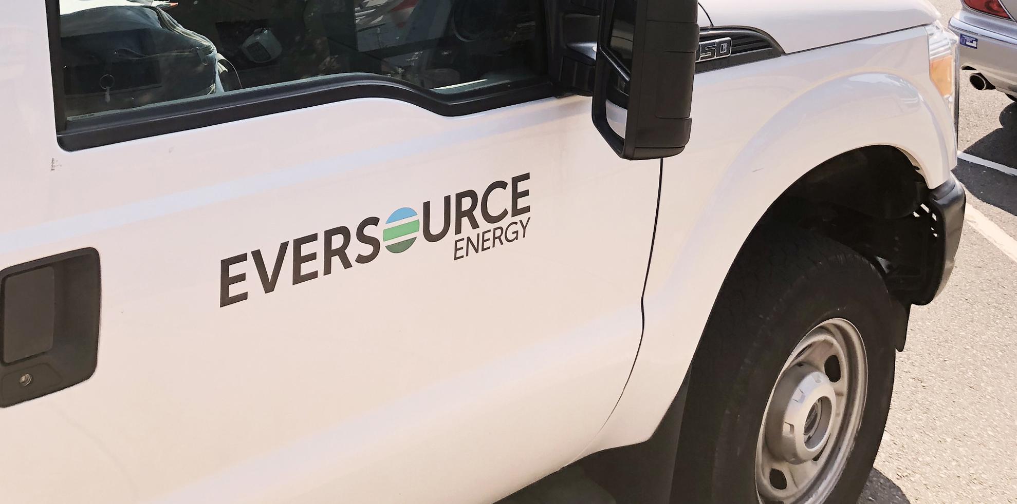 Many Eversource, UI Customers To See Rate Increase This Winter