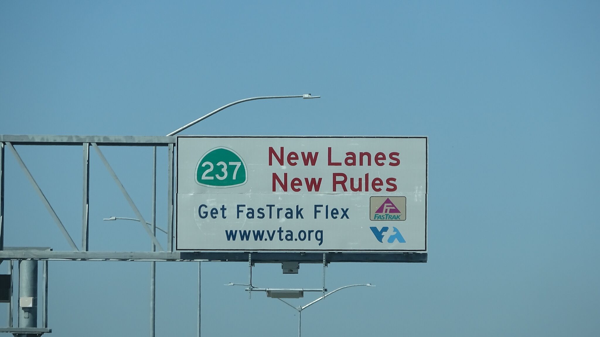 New toll-based express lanes on Highway 101 are nearing their start date