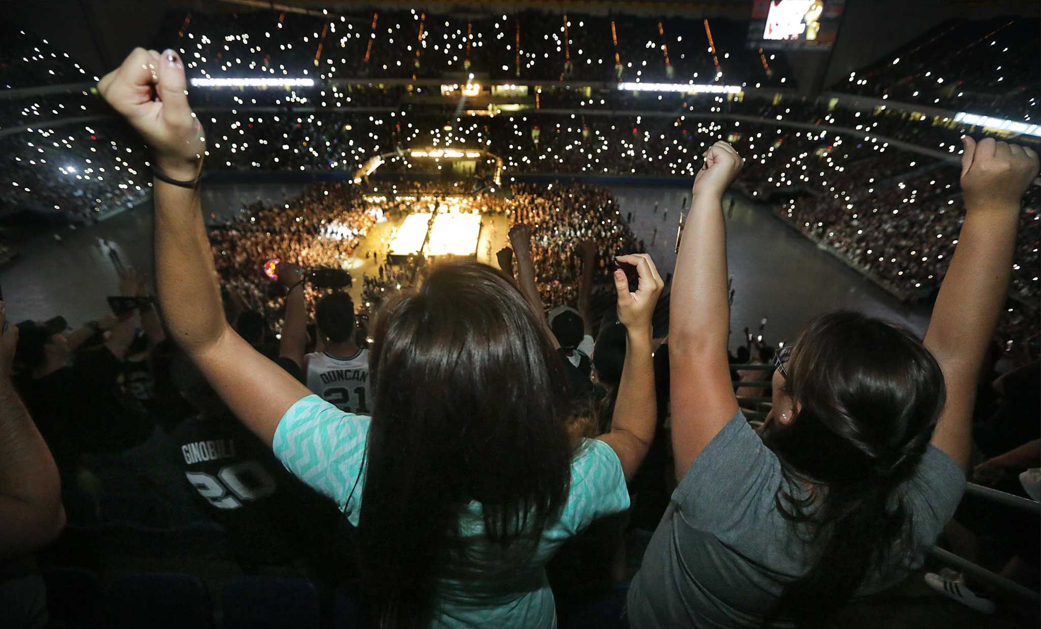 breaking-down-the-san-antonio-spurs-2022-23-schedule
