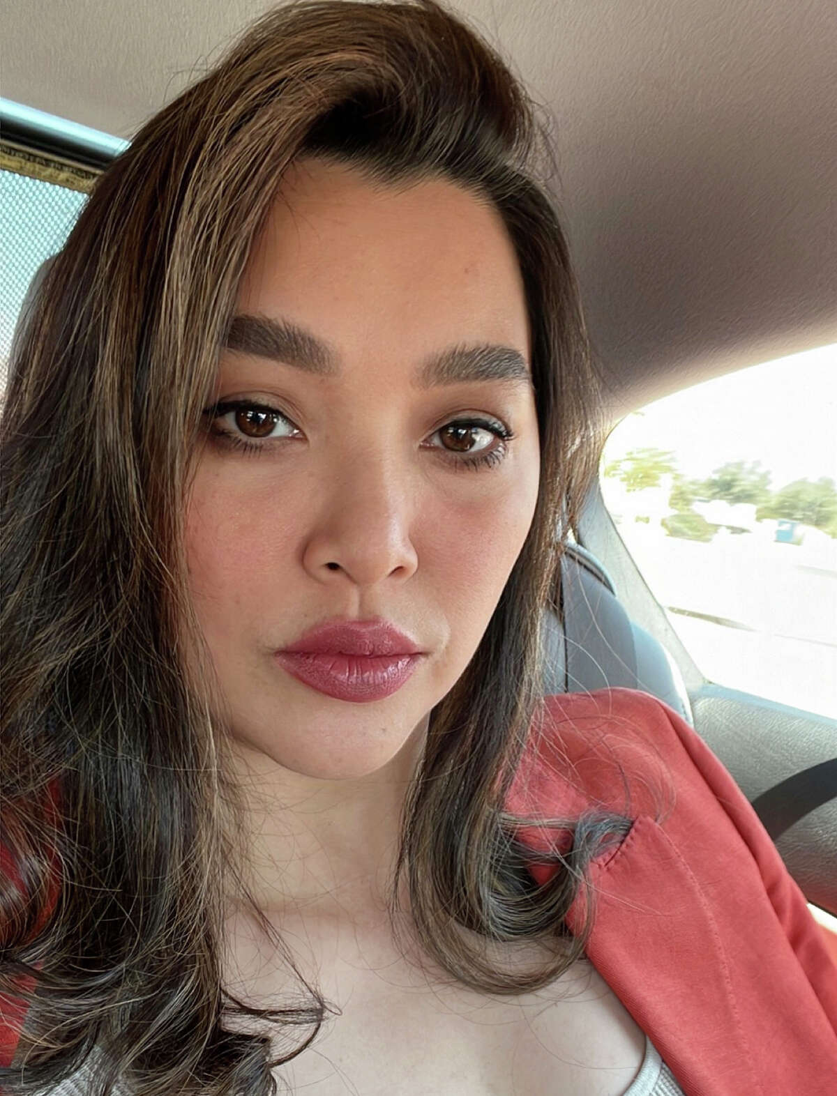 GUEST COLUMN New company plans affordable housing