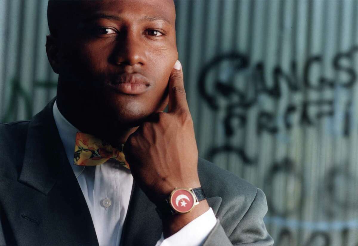 Quanell X Owes 345K For Advocacy He Didn t Perform Investigation Shows quanell-x-owes-345k-for-advocacy-he-didn-t-perform-investigation-shows