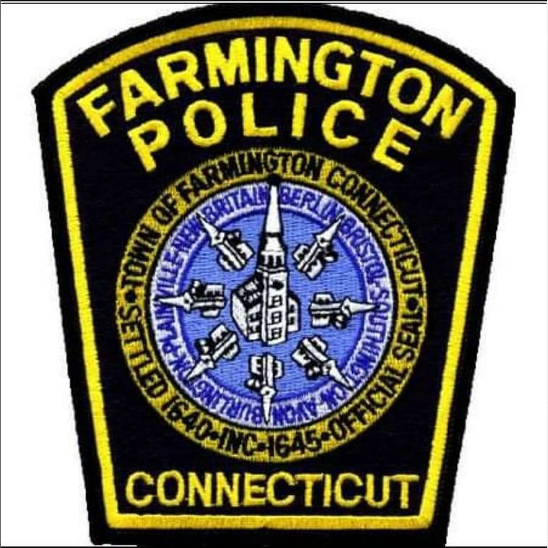 Texas woman scammed Connecticut company out of $163,000, police say