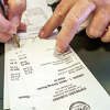 Tipping is customary for 98 percent of Americans who dine at table-service restaurants.