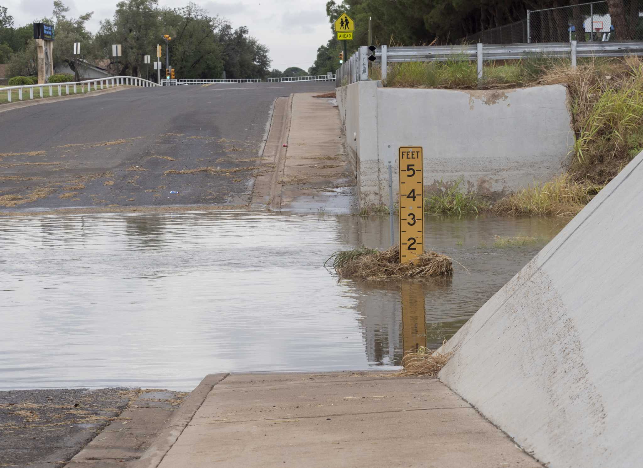 rain-reports-range-from-4-to-1-73-inches-across-midland